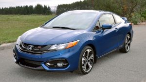What Kind of Oil Does a 2015 Honda Civic Take? Oil Capacity, Change