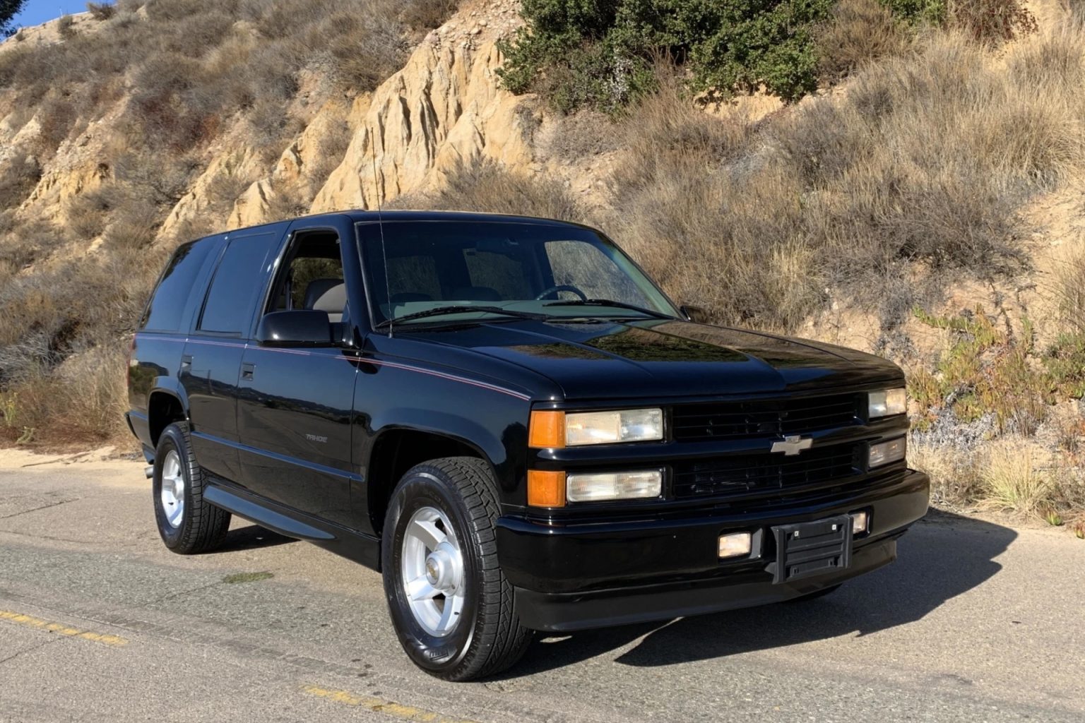 Sitemapcdatahttpsomobeldreferenzcominteresting 2001 Tahoe Oil Capacity Photos