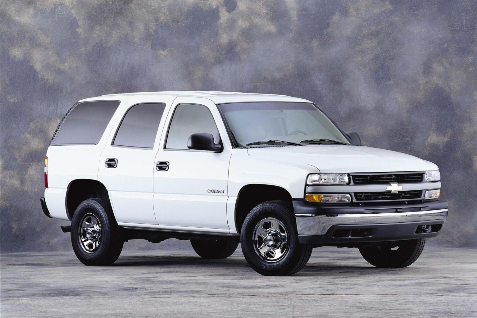 Sitemapcdatahttpsomobeldreferenzcominteresting 2001 Tahoe Oil Capacity Photos