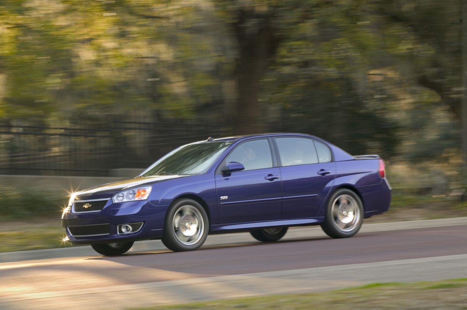 Sitemapcdatahttpswudinf Inetcomchevy Malibu 2007 Enginenull