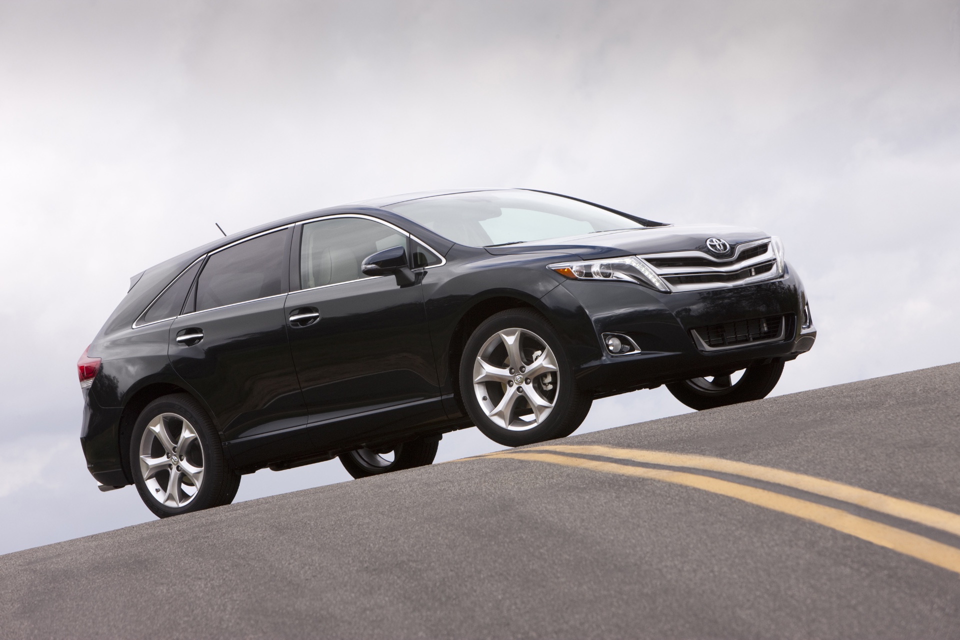 Sitemapcdatahttpsomobeldreferenzcom2011 Toyota Venza Oil Capacity