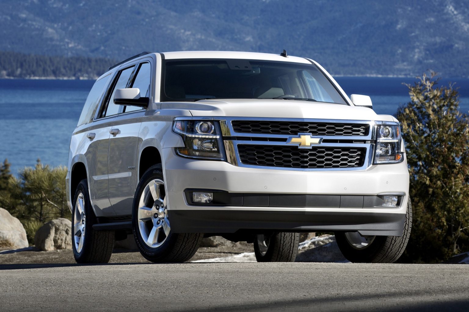 Sitemapcdatahttpsomobeldreferenzcomexciting Weight Of 2015 Chevy Tahoe Images