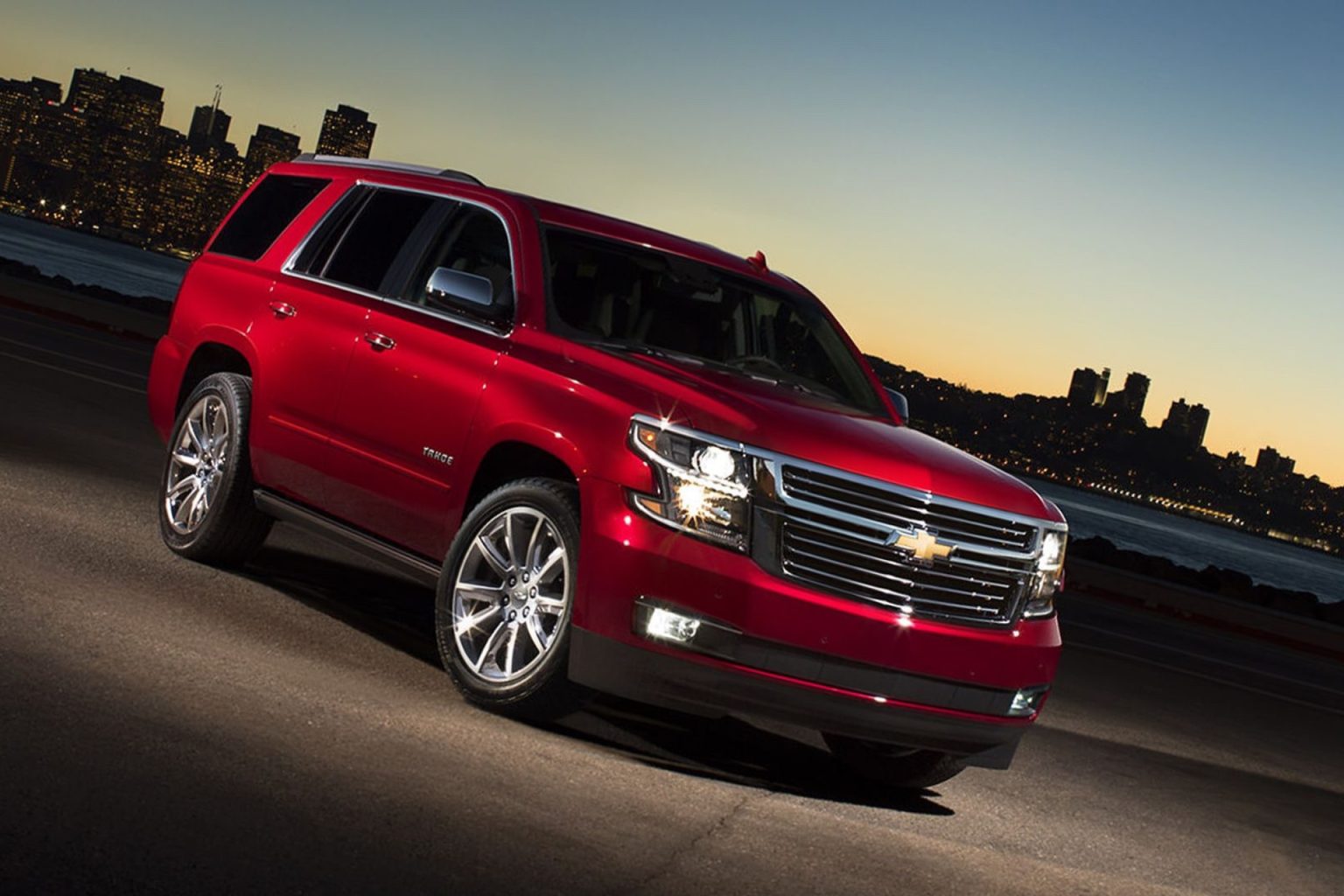 Sitemapcdatahttpswudinf Inetcom07 Tahoe Oil Capacity