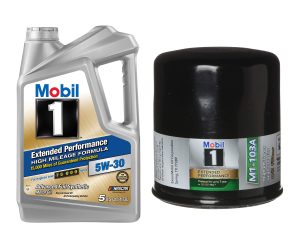 What Kind of Oil Does a 2021 Chevy Tahoe Take? Oil Capacity, Change