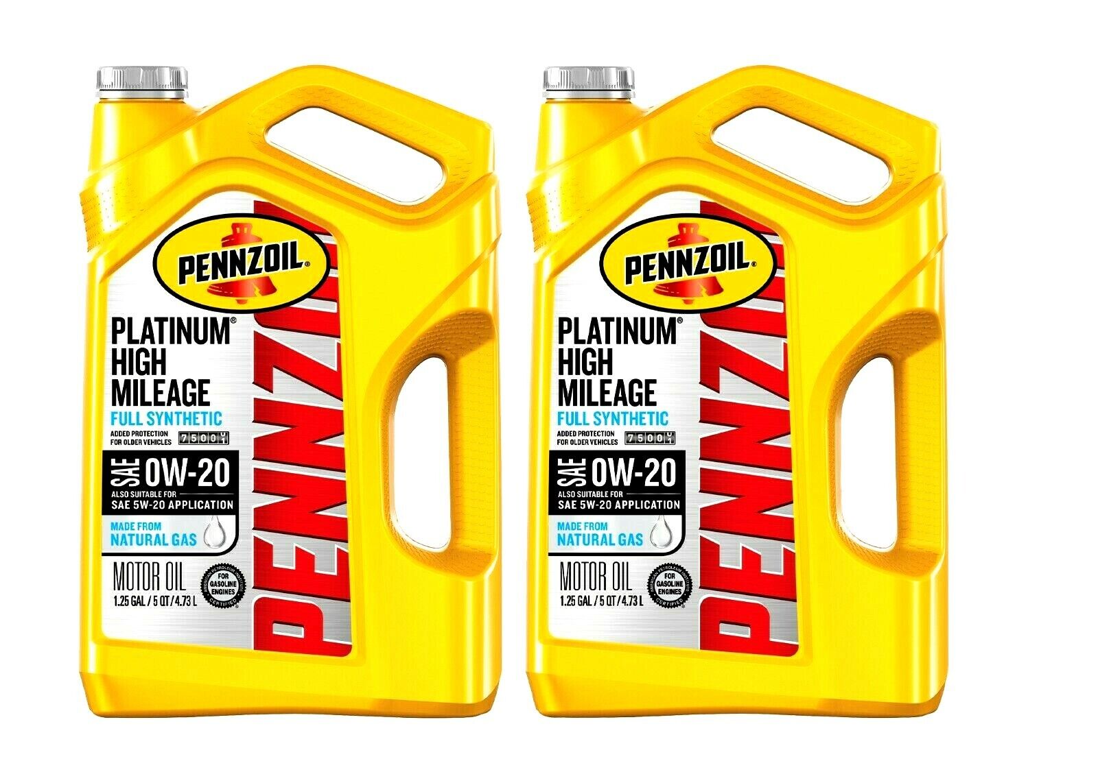What Kind of Oil Does a 2015 Toyota Camry Take? Oil Capacity, Change ...